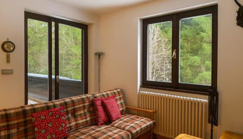 Appartamento Magico Abete by Sunhome Fiemme - Foto 4