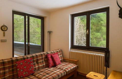 Appartamento Magico Abete by Sunhome Fiemme - Foto 4