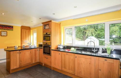 Queen's Cottage - Foto 20