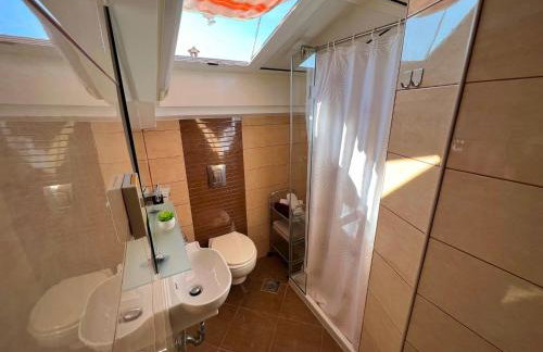 Aurelis Apartments - Photo 39