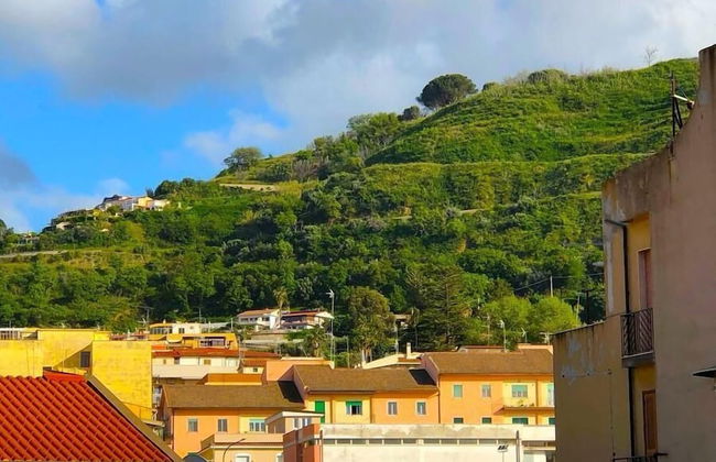 Appartamenti a Tropea - Foto 49