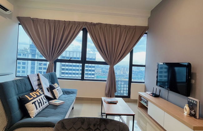 Arte Plus by Manhattan Group - Foto 53