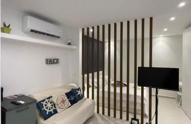 Appartamento Sapore di Sale - Centro Storico - Foto 2