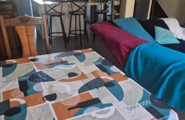 Maison charmante à Prat-Bonrepaux avec vue sur la montagne - Foto 16