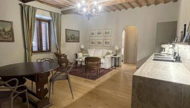 Bolsena Suite luxury apartment - Foto 5
