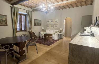 Bolsena Suite luxury apartment - Foto 5