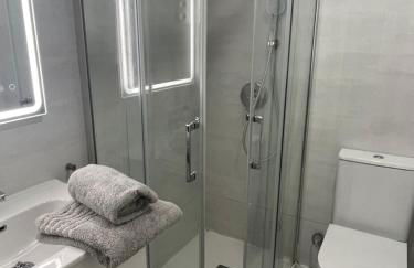 Playa Pacifico - Photo 14