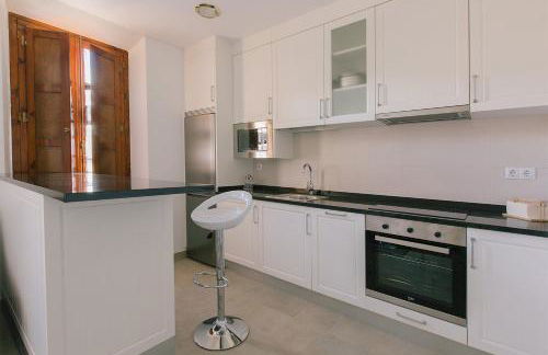 Centro Río Lobos - Photo 30