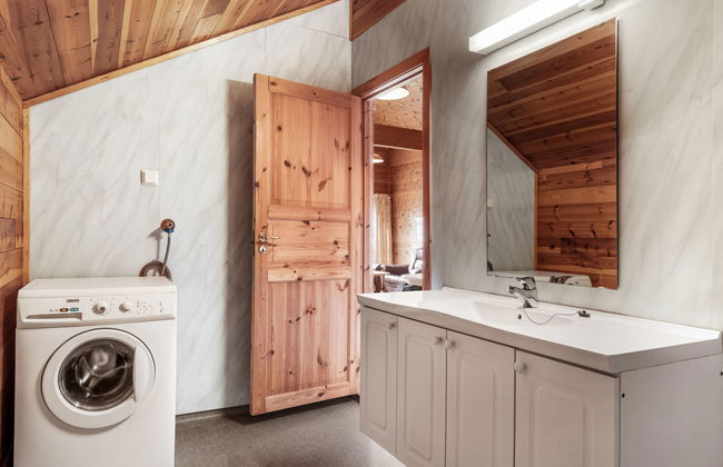 Veganeset II - Foto 23