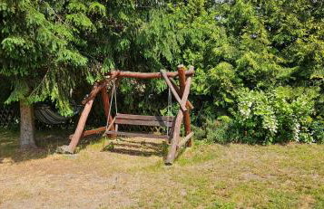 Oliwkowe Jerzykowo -klimatyzacja - Photo 8