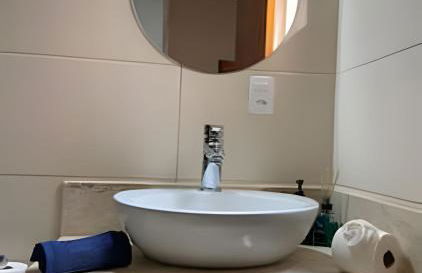 Casa Aconchegante com 2 Quartos - Foto 25