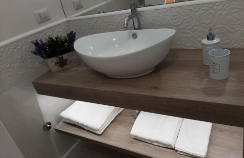 La Vie En Rose - Casa vacanze - Photo 22