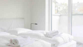 Bootsmann Escapes - Foto 5