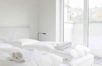 Bootsmann Escapes - Foto 5