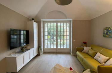 Pergolato junior - Foto 7