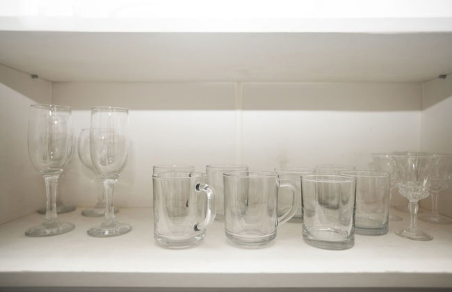 Kvart Apartments Mayakovskaya - Foto 68