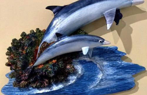 Ti Laura Praia - Foto 24