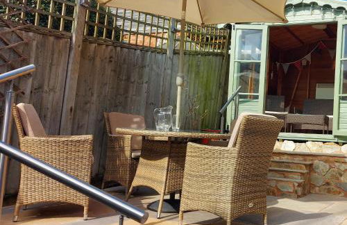 Meadow View Cottage - Photo 25