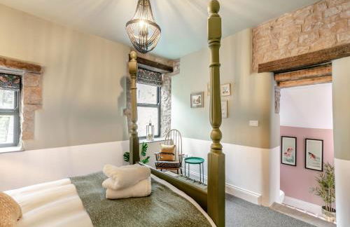 Verona House - Foto 18