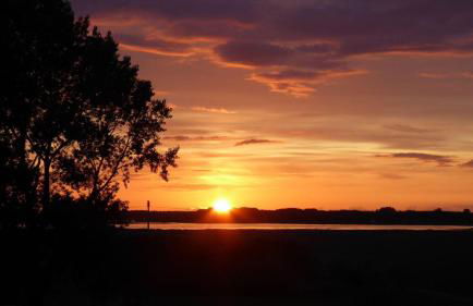 Gut-Rattelvitz-Parterre-A-hochwertig-Sauna-Kamin-eTankstelle-Spielscheune-15-000qm-Parkland - Foto 63