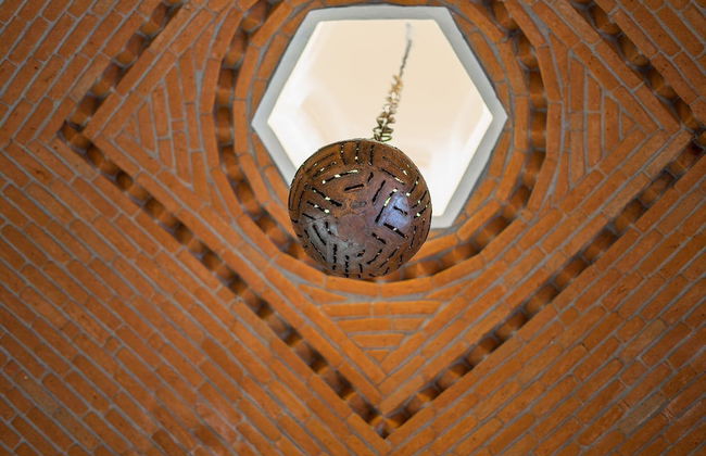 Forget about everything and relax - Foto 30