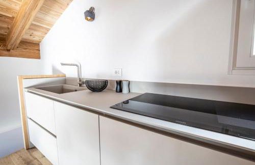 BOTTONERA casa vacanza - Photo 47