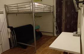 Studio 4 personnes au pied des piste plateau de Bonascre - Ax 3 domaines Eté Hiver - Foto 58