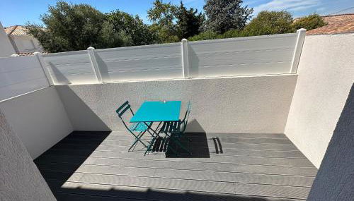 Luxury Living Martigues - Foto 5