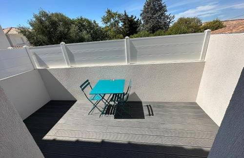 Luxury Living Martigues - Foto 5