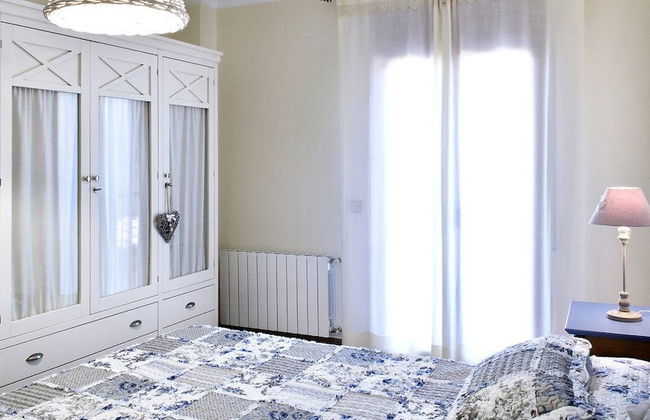 Apartament les Terrassetes - Foto 5