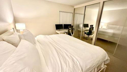 Cozy Gem Near Old Town Pasadena - Foto 5