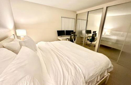 Cozy Gem Near Old Town Pasadena - Foto 5