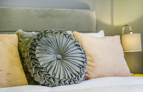 Your Brixton Escape Bright 2-Bed With Garden - Foto 8