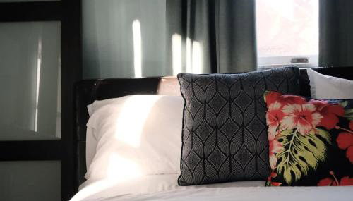 Casa Verde Nature Escape - Foto 4