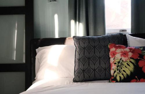 Casa Verde Nature Escape - Photo 4