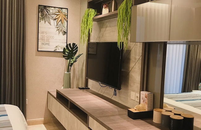 Gold Coast PIK Sea View Apartments by LongeSuites - Foto 12