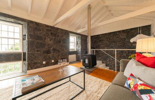 Casas de Incensos - TER -TA - Photo 76