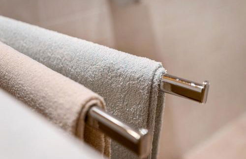 Appartement Egart 3 - Foto 20