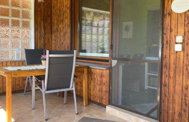 Ferienhaus Buren-Hof - Foto 59