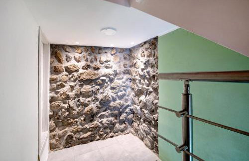 Le Lavande - Photo 6