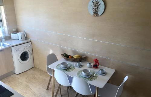 Casa Afonso Henriques - Foto 12