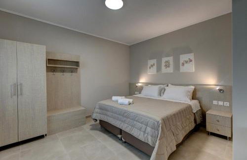 The House Of The Roses - Foto 29