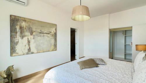 Casa en la montaña - Foto 5