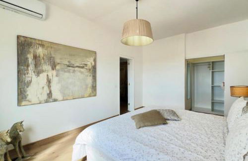 Casa en la montaña - Foto 5