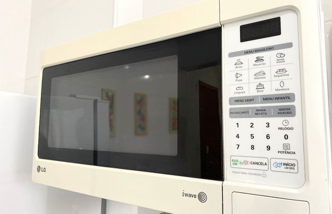 Residencial Maria Conceição - Foto 18