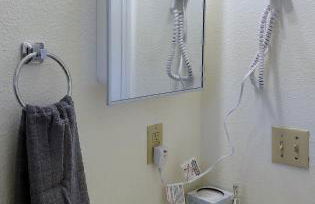 Stylish House Near UF, VA, & Downtown Gainesville - Photo 35