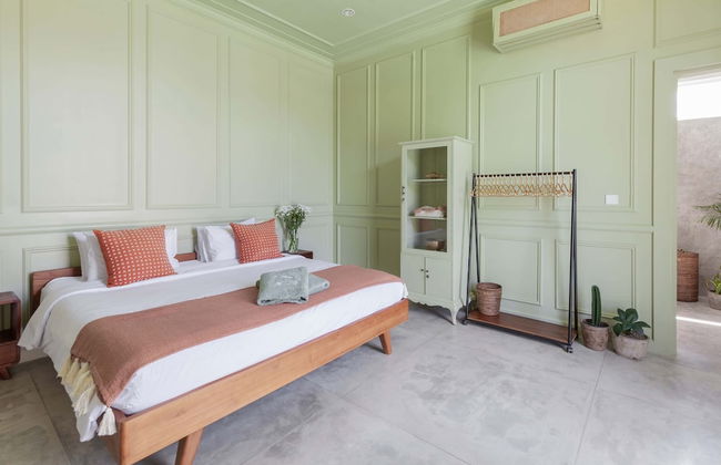 No Rush Villas - Photo 10