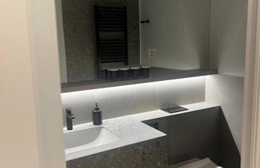 Miliša residence - Photo 42