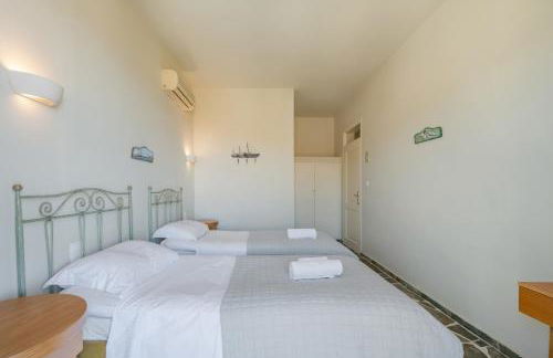 Sea View Villas - Foto 40