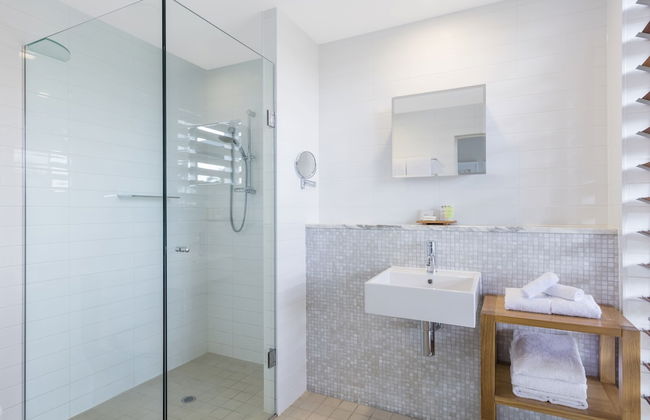 RACV Noosa Resort - Foto 43